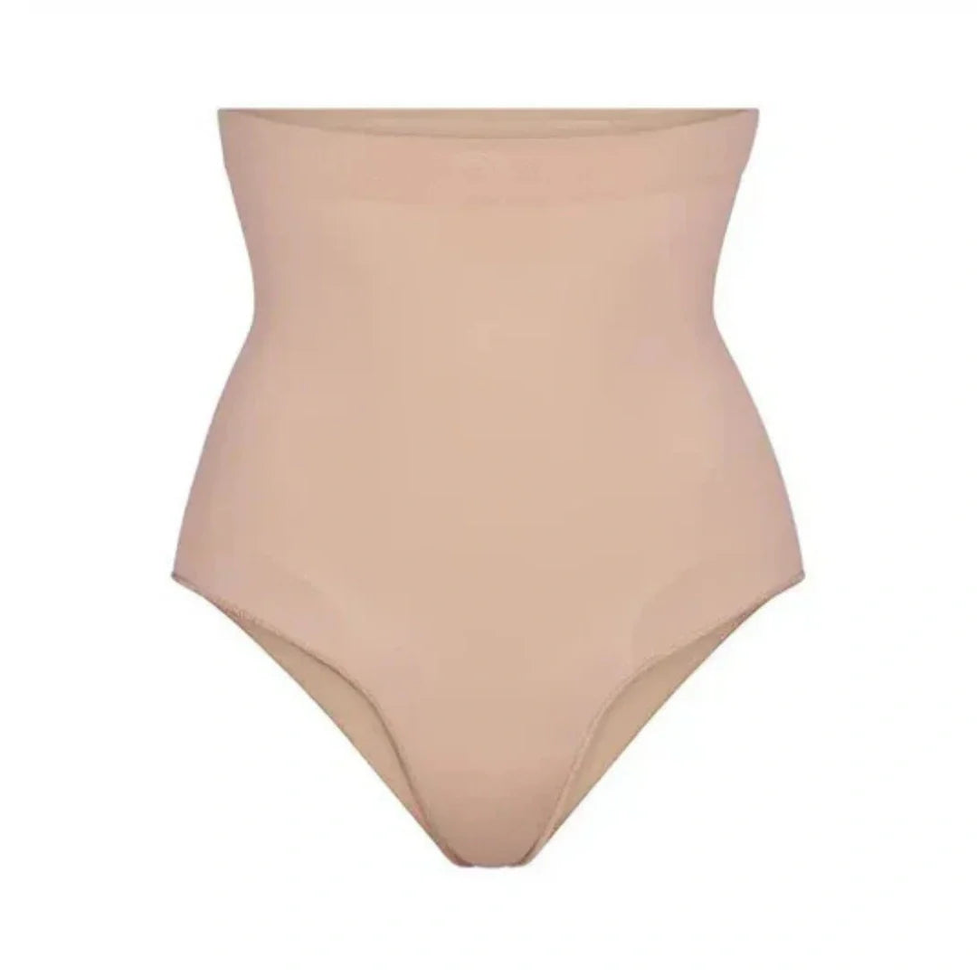 TANGA MOLDEADOR SLIMORA EFECTO INVISIBLE
