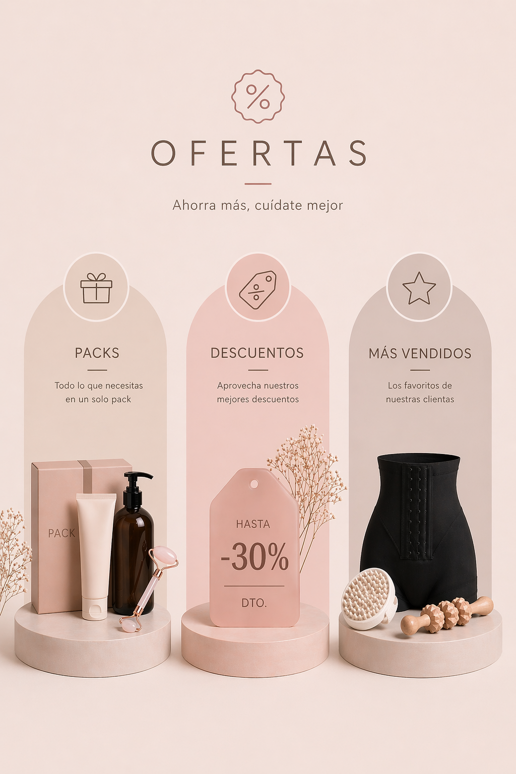 Ofertas