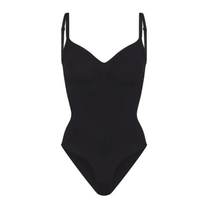 BODY MOLDEADOR SLIMORA EFECTO ESCULPIDOR