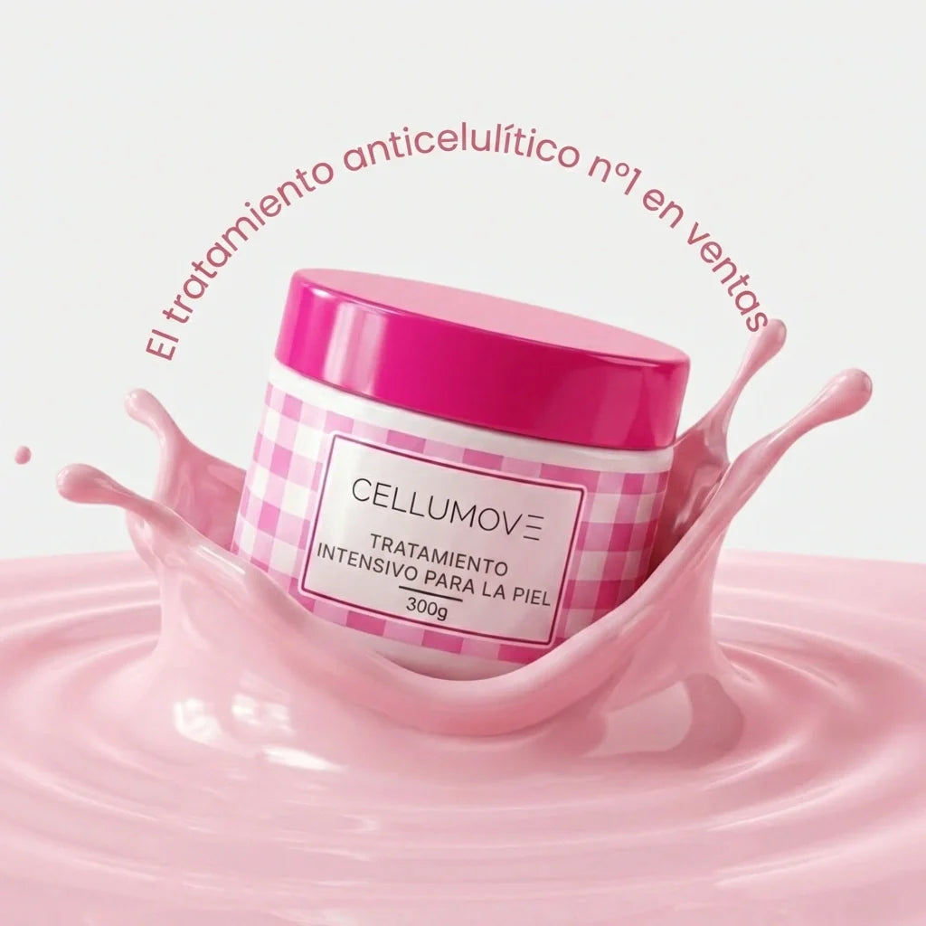 CREMA MULTIFUNCIONAL SLIMORA HIDRATACIÓN Y CUIDADO INTENSIVO