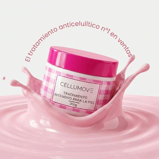 CREMA MULTIFUNCIONAL SLIMORA HIDRATACIÓN Y CUIDADO INTENSIVO