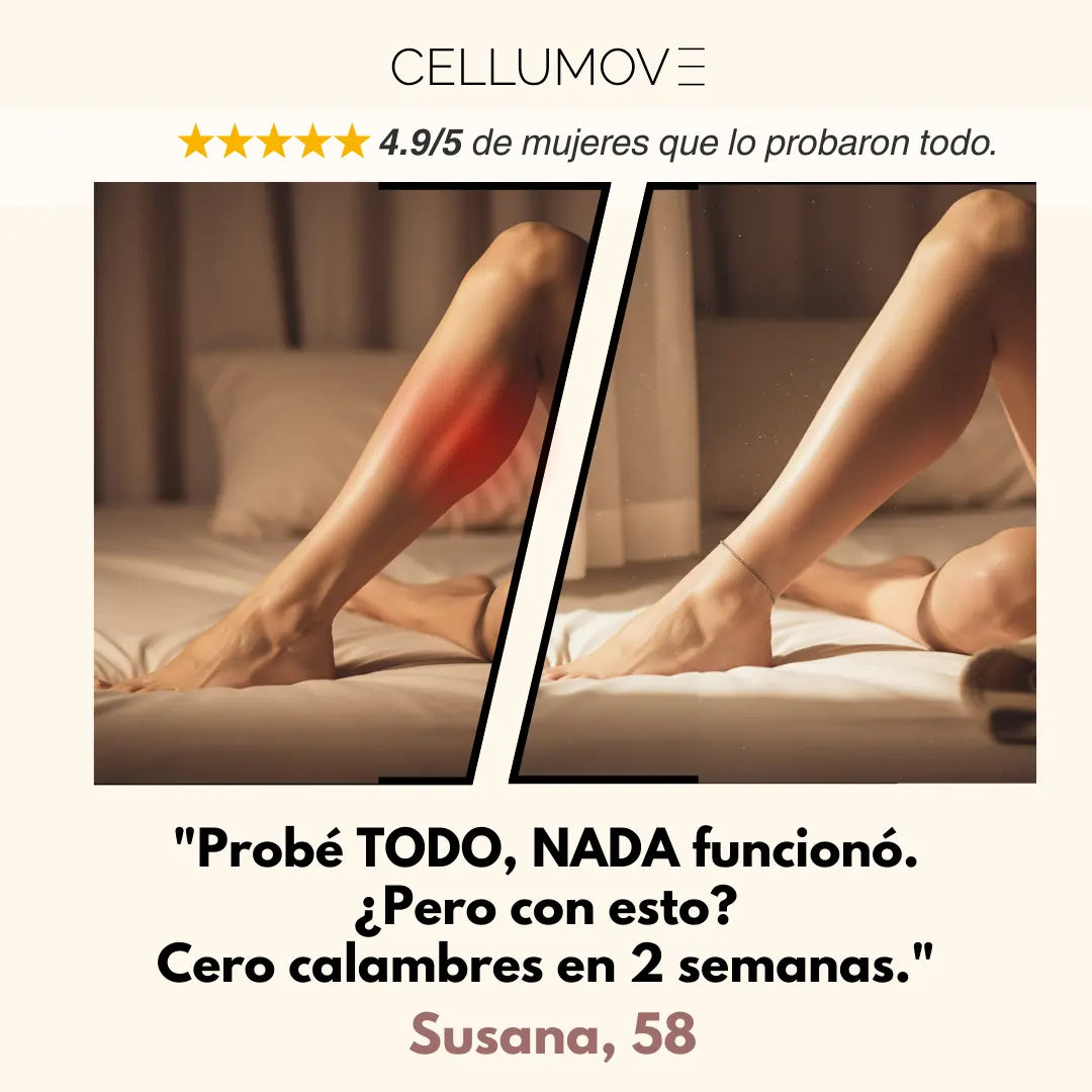 LEGGING SLIMORA NIGHT