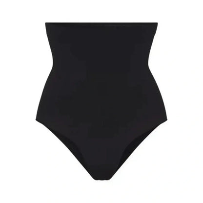 TANGA MOLDEADOR SLIMORA EFECTO INVISIBLE