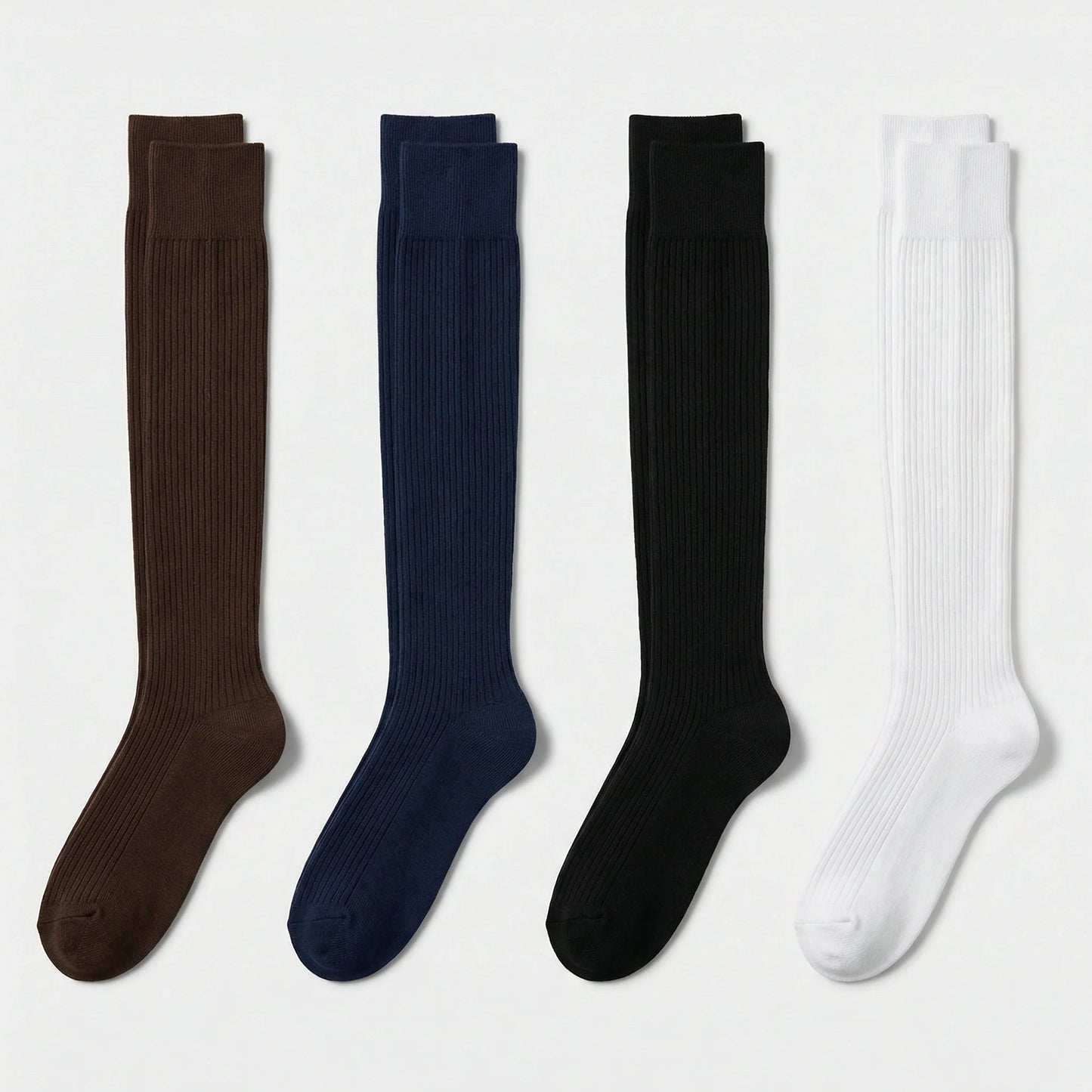 CALCETINES DE COMPRESIÓN SLIMORA CONFORT Y SOPORTE DIARIO