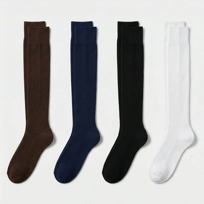 CALCETINES DE COMPRESIÓN SLIMORA CONFORT Y SOPORTE DIARIO