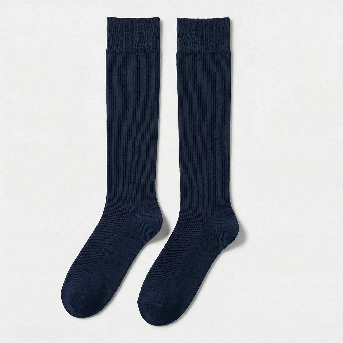 CALCETINES DE COMPRESIÓN SLIMORA CONFORT Y SOPORTE DIARIO